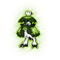 Decidueye (Hisuian)